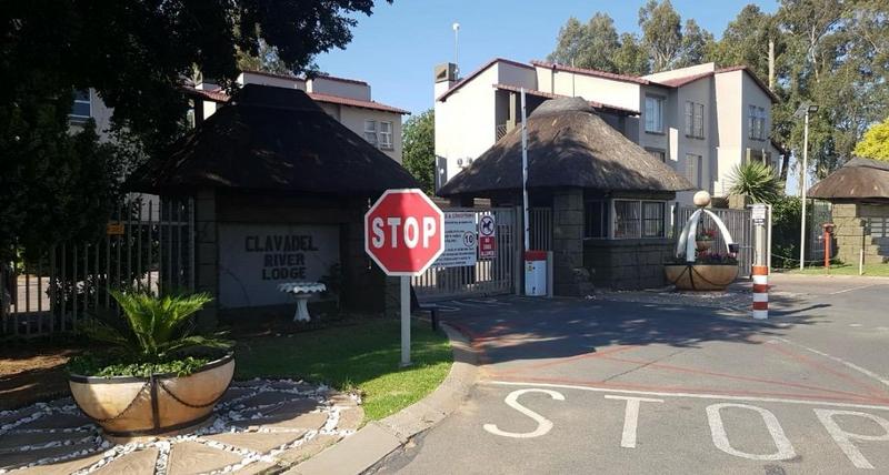 2 Bedroom Property for Sale in Sasolburg Free State